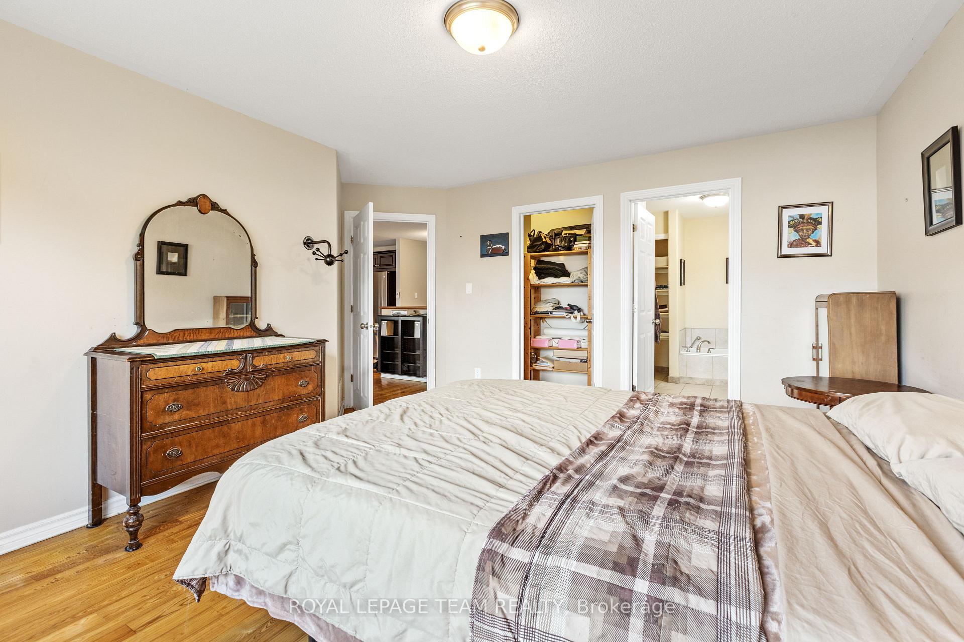 Photo 26 of 141 Raina Way, North Grenville, Kemptville — HOMEH