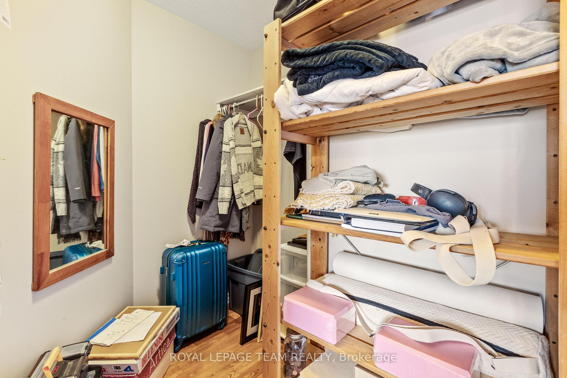 Photo 27 of 141 Raina Way, North Grenville, Kemptville — HOMEH