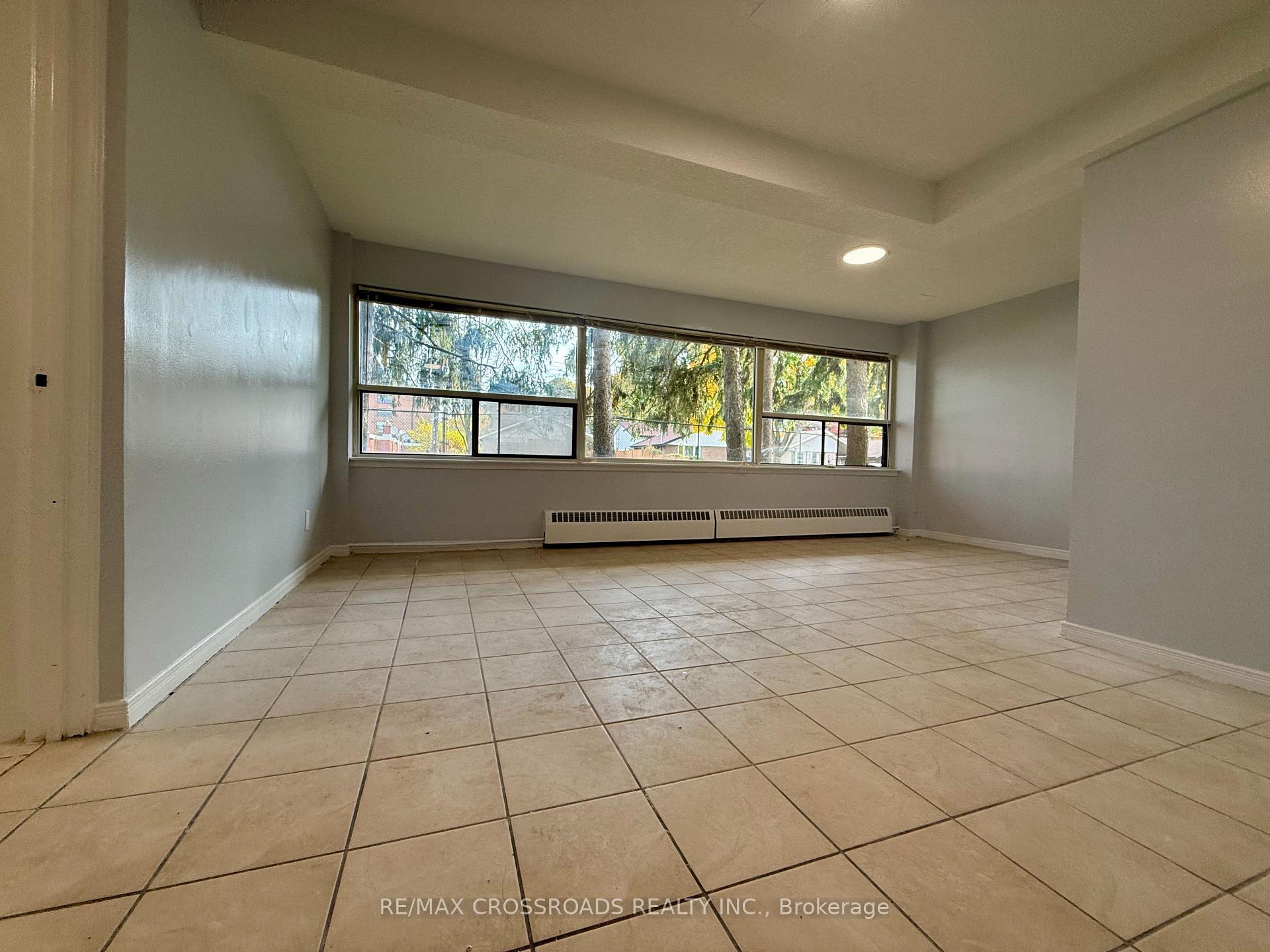 Photo 2 of Unit B3, 1191 Ellesmere Road, Scarborough, Bendale — HOMEH