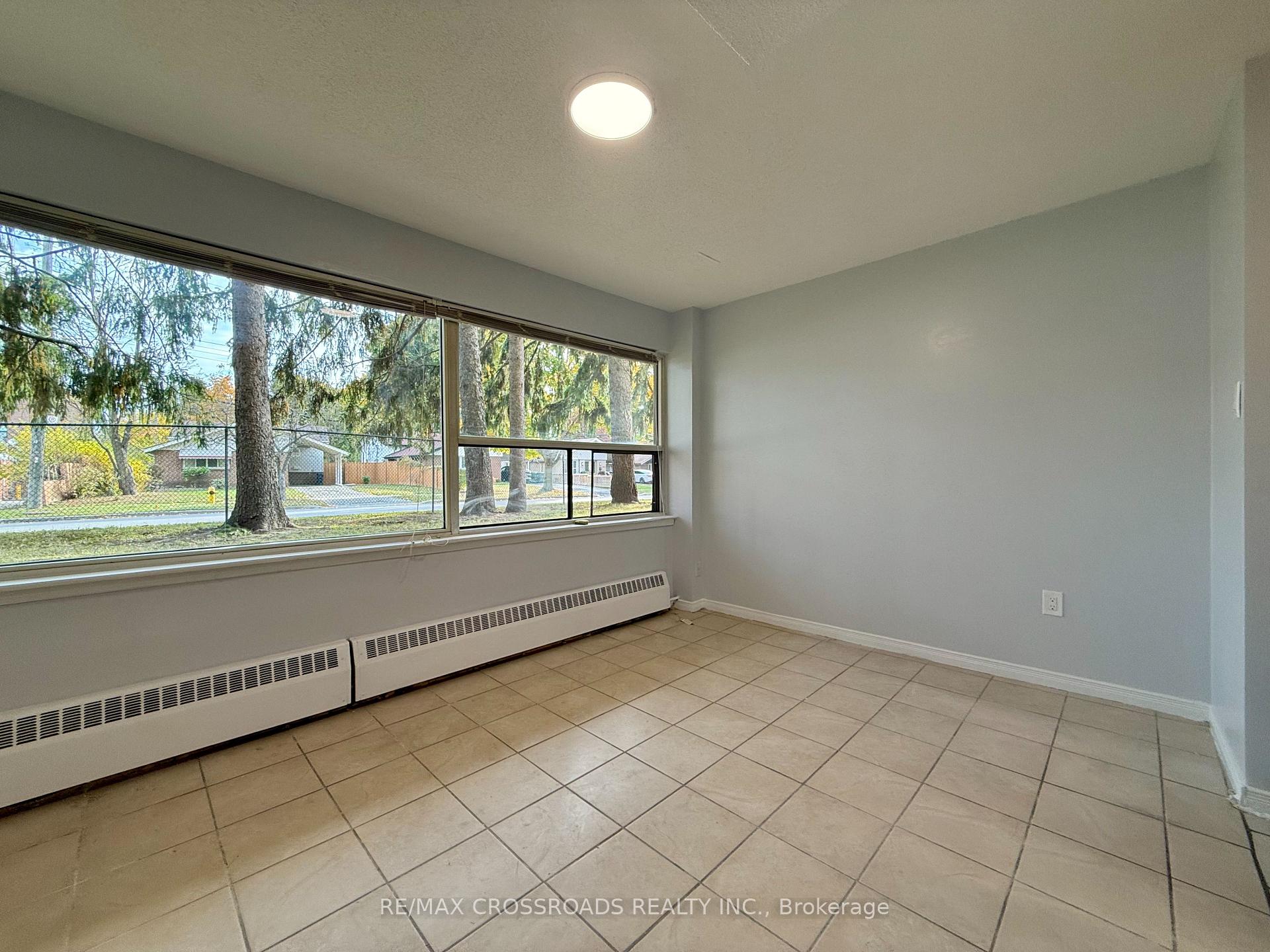 Photo 3 of Unit B3, 1191 Ellesmere Road, Scarborough, Bendale — HOMEH