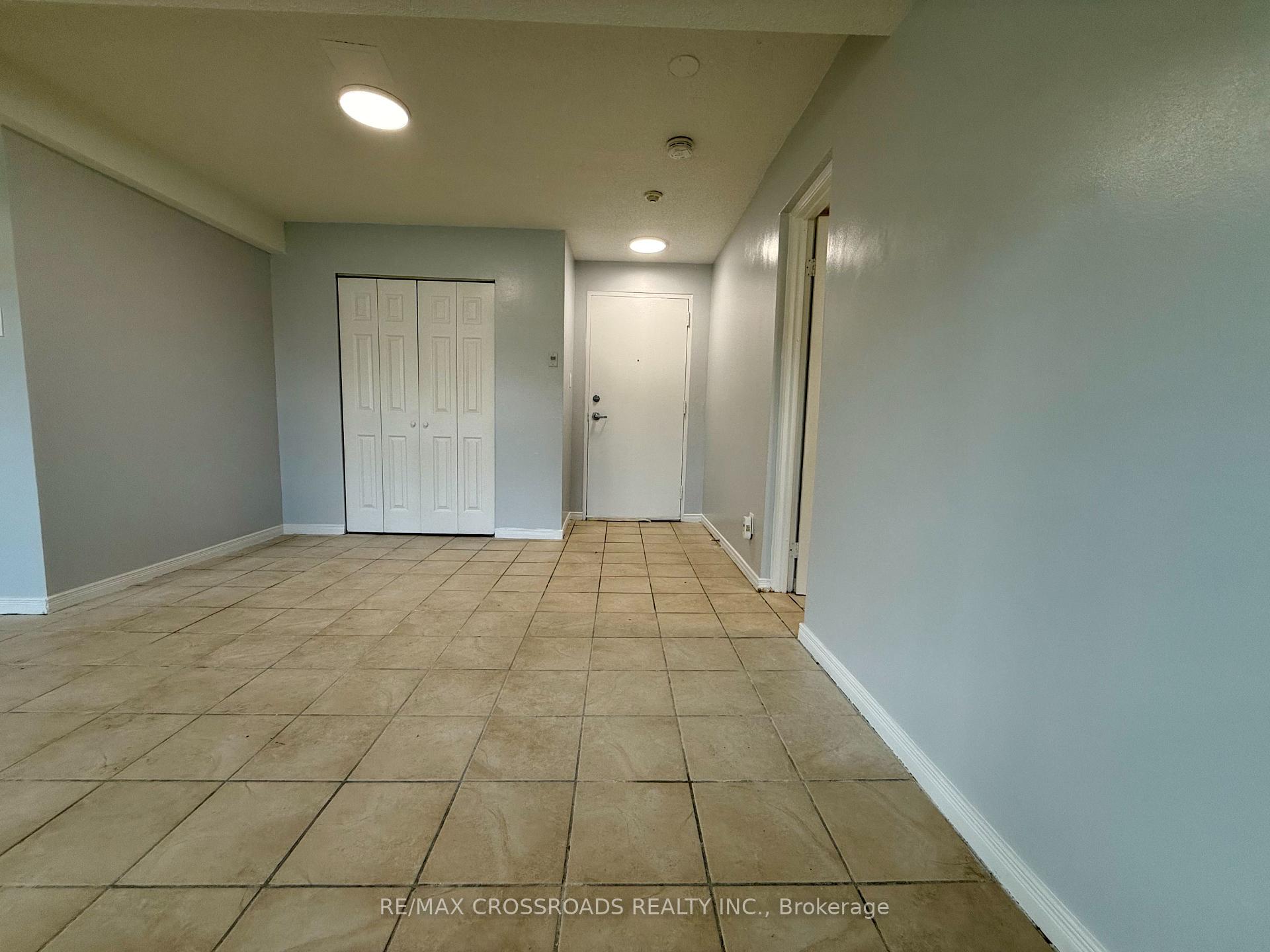 Photo 4 of Unit B3, 1191 Ellesmere Road, Scarborough, Bendale — HOMEH