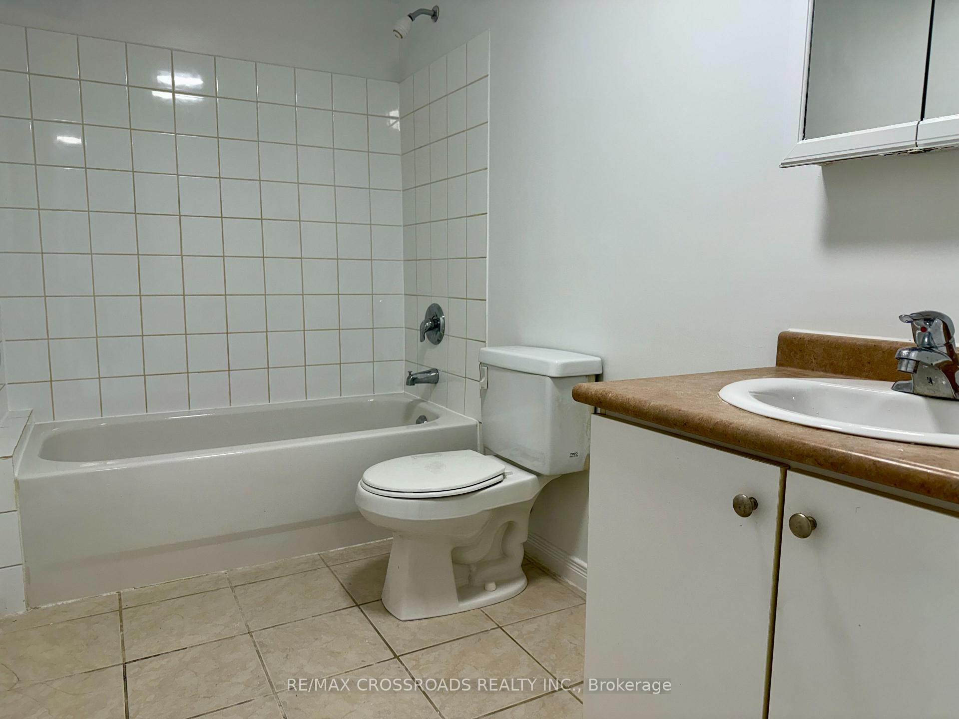 Photo 5 of Unit B3, 1191 Ellesmere Road, Scarborough, Bendale — HOMEH
