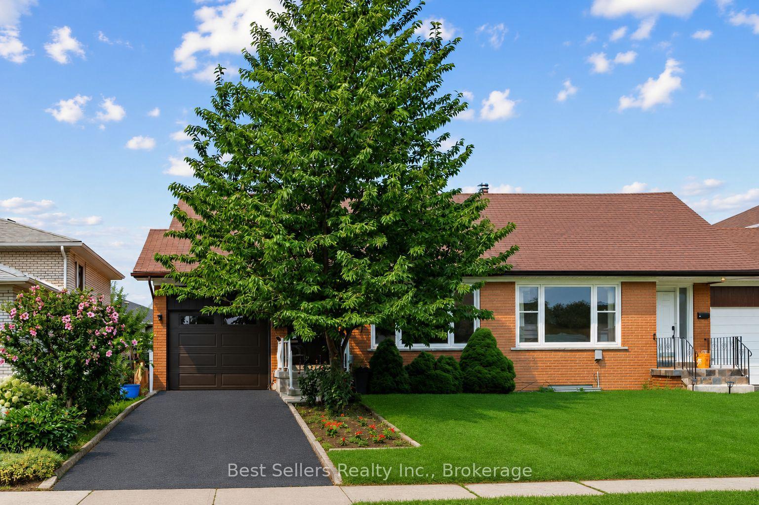 Photo 2 of 3272 Marlene Court, Mississauga, Applewood — HOMEH