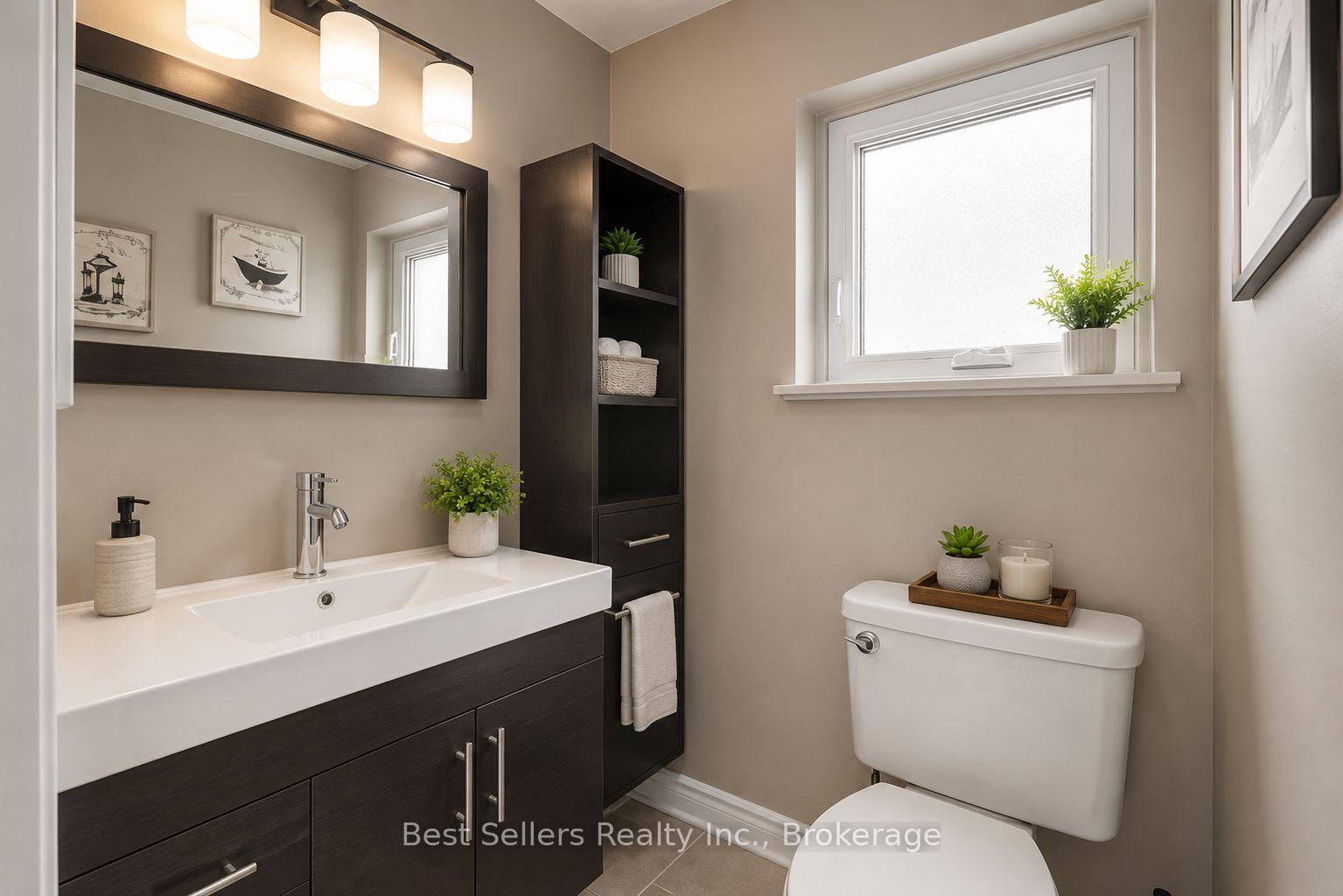 Photo 15 of 3272 Marlene Court, Mississauga, Applewood — HOMEH