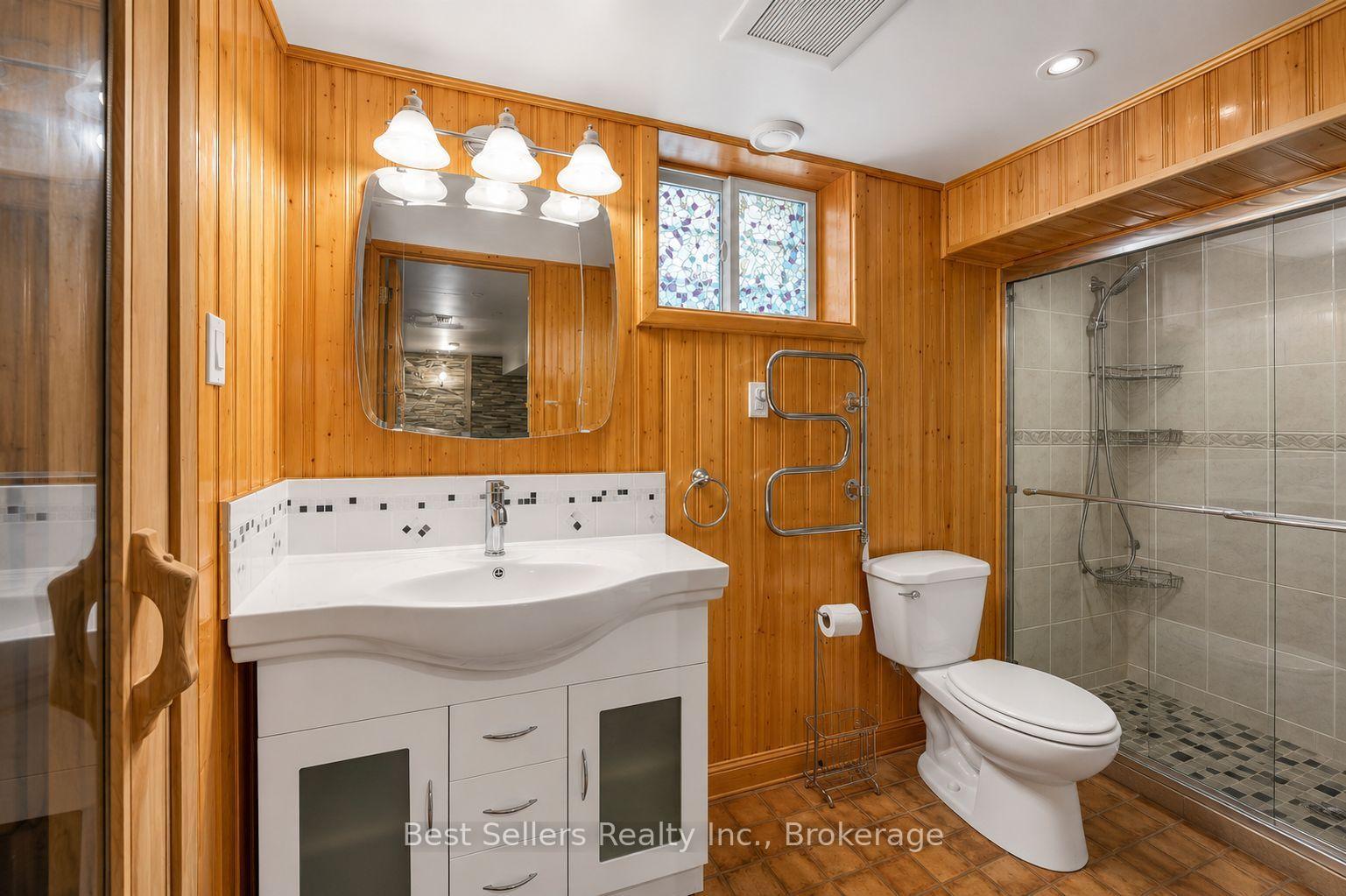 Photo 21 of 3272 Marlene Court, Mississauga, Applewood — HOMEH