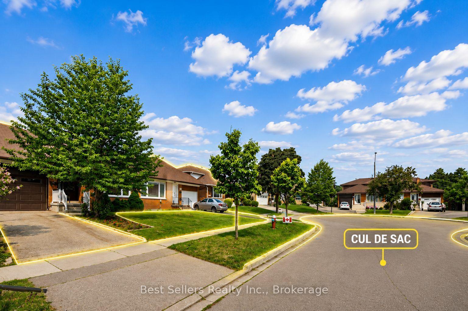 Photo 23 of 3272 Marlene Court, Mississauga, Applewood — HOMEH