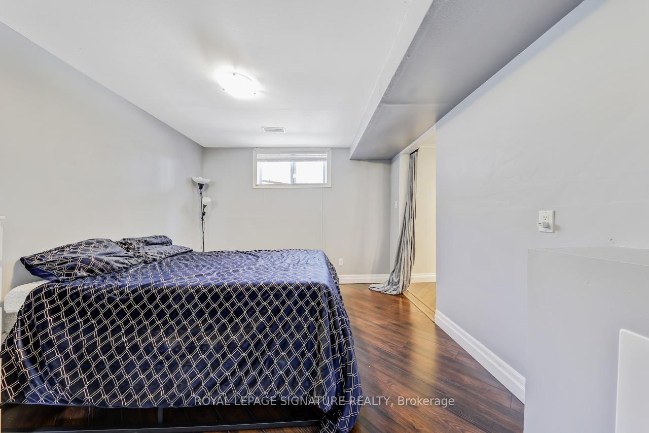 Photo 14 of Unit Bsmt, 1905 Rosefield Road, Pickering, Liverpool — HOMEH