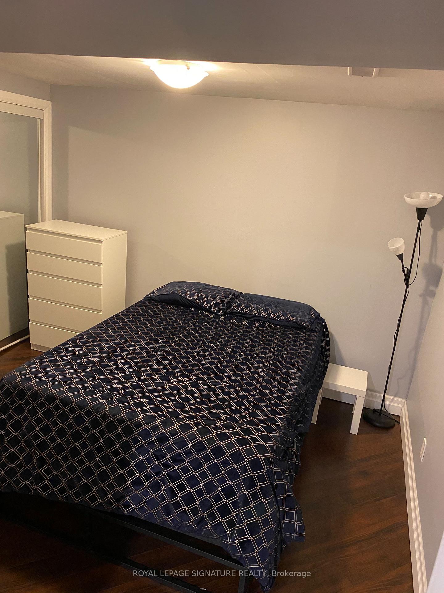Photo 15 of Unit Bsmt, 1905 Rosefield Road, Pickering, Liverpool — HOMEH