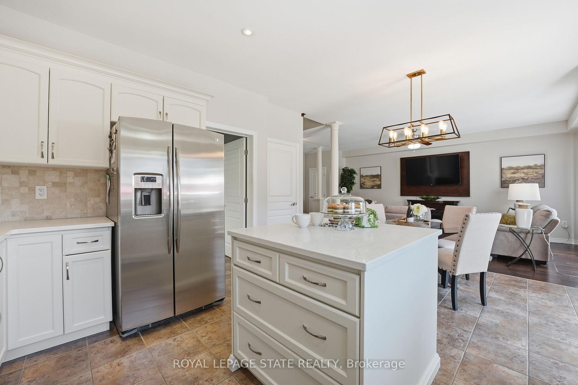 Photo 16 of 4896 Alexandra Avenue, Lincoln, Beamsville — HOMEH