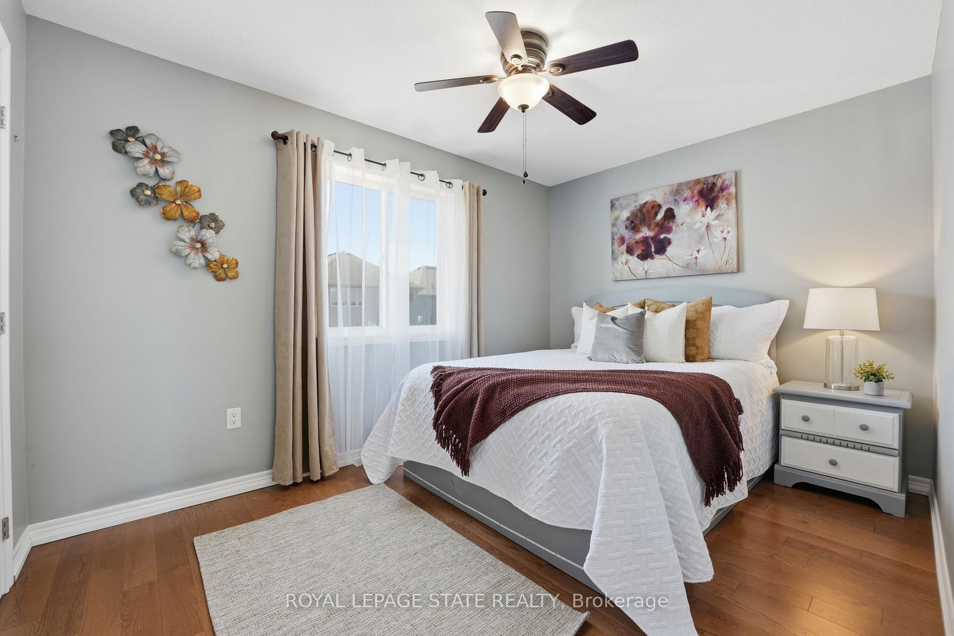 Photo 23 of 4896 Alexandra Avenue, Lincoln, Beamsville — HOMEH