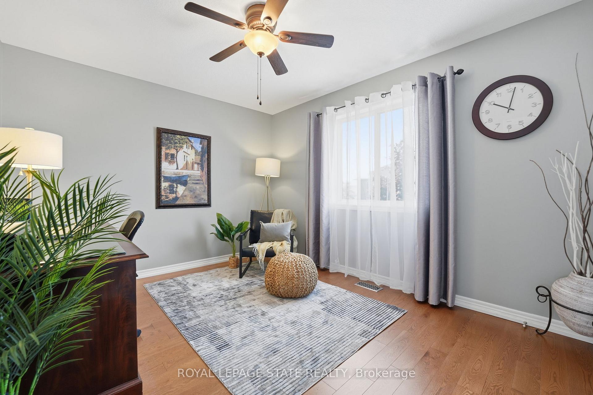 Photo 24 of 4896 Alexandra Avenue, Lincoln, Beamsville — HOMEH