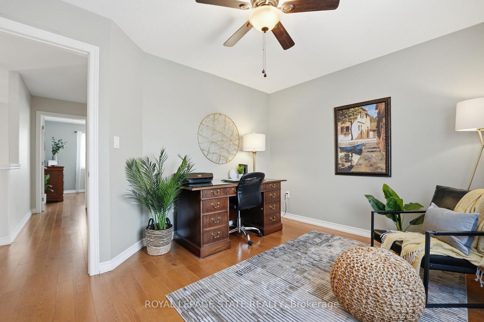 Photo 25 of 4896 Alexandra Avenue, Lincoln, Beamsville — HOMEH
