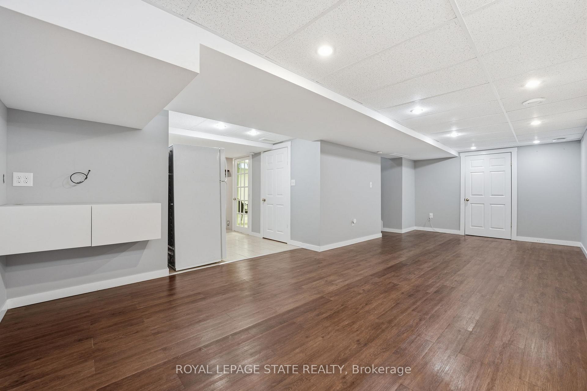 Photo 29 of 4896 Alexandra Avenue, Lincoln, Beamsville — HOMEH
