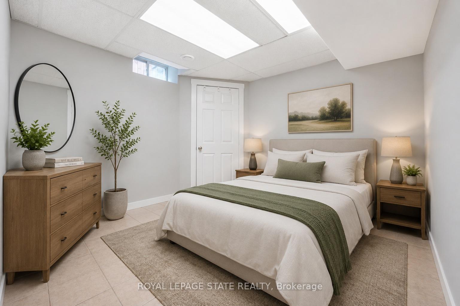 Photo 34 of 4896 Alexandra Avenue, Lincoln, Beamsville — HOMEH