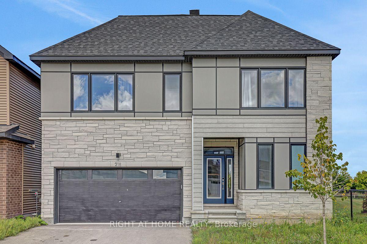 Photo of 218 Conservancy Drive