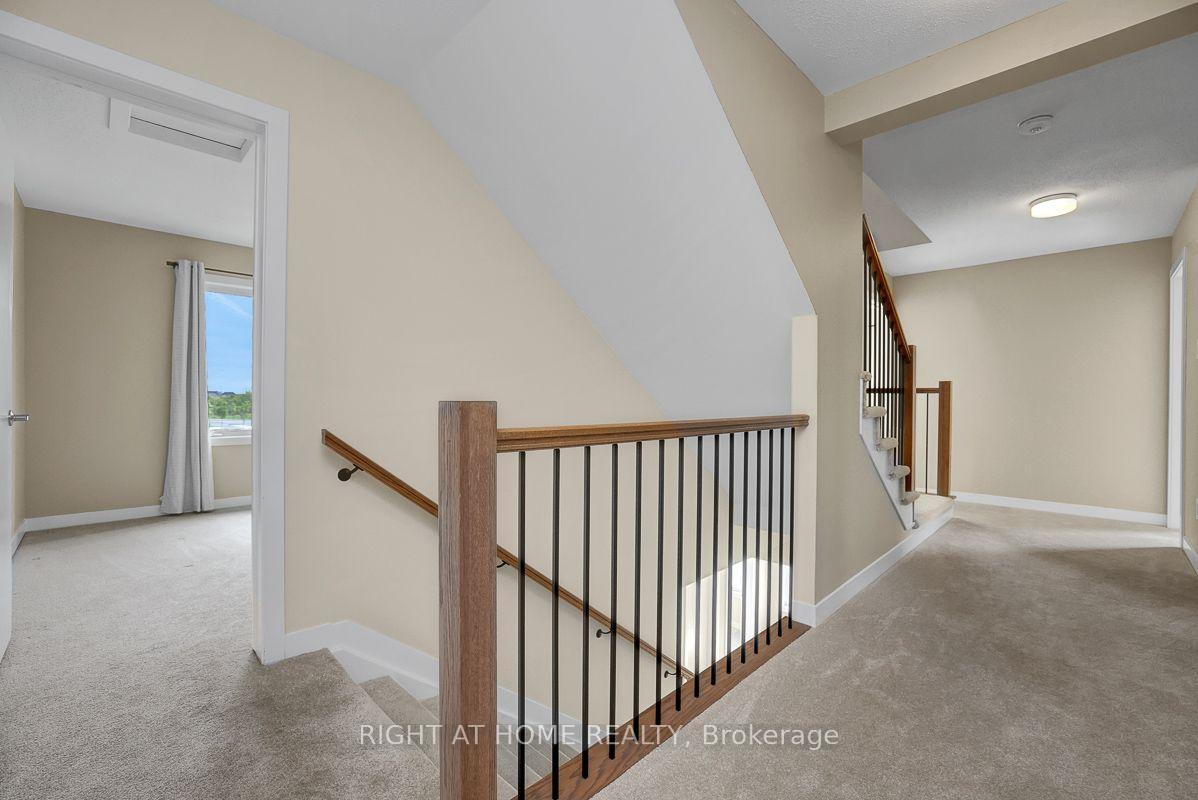 Photo 19 of 218 Conservancy Drive, Ottawa, Barrhaven - Heritage Park — HOMEH
