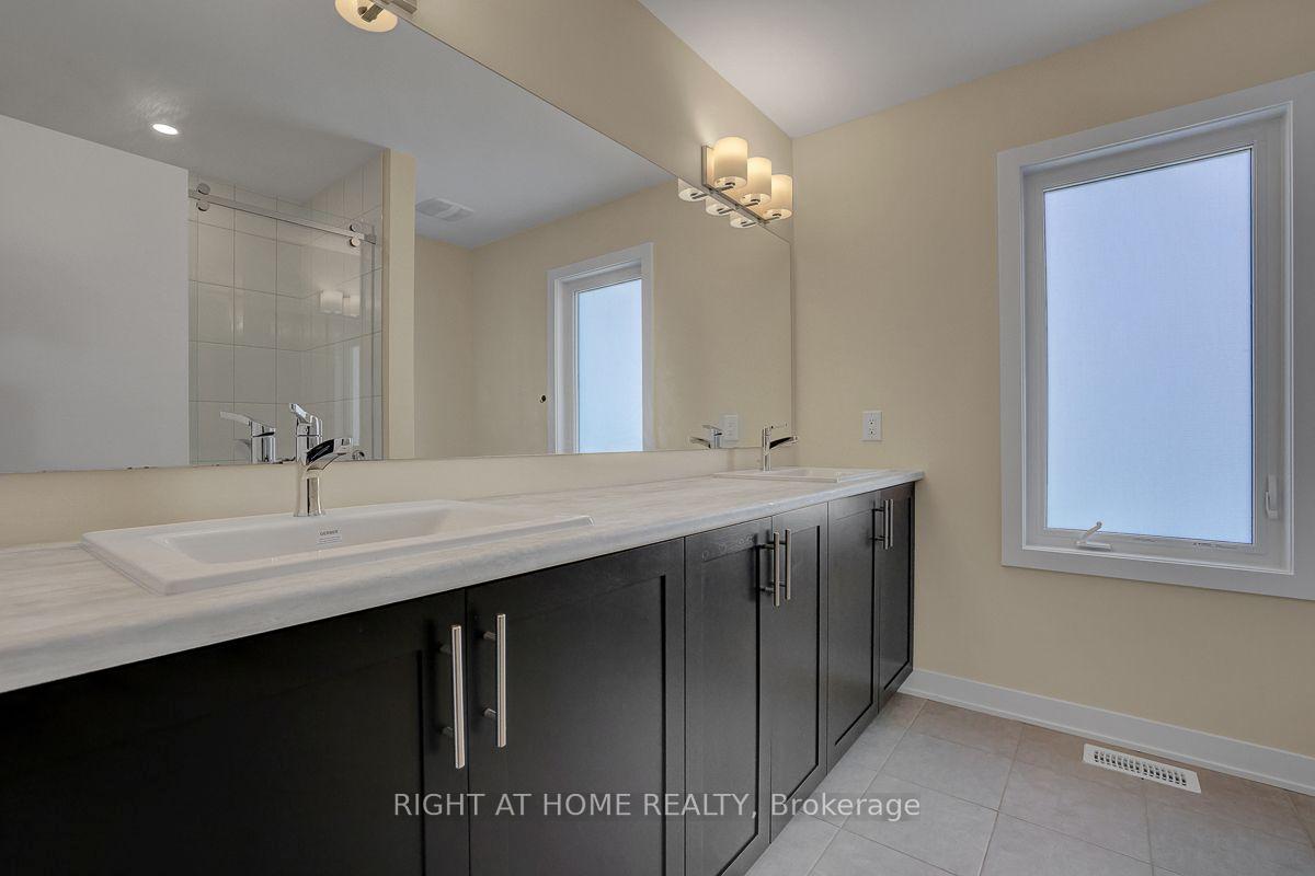 Photo 24 of 218 Conservancy Drive, Ottawa, Barrhaven - Heritage Park — HOMEH