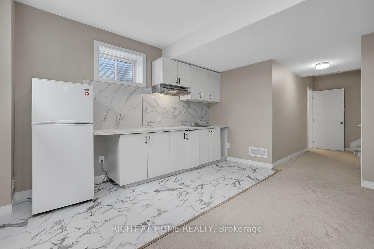 Photo 41 of 218 Conservancy Drive, Ottawa, Barrhaven - Heritage Park — HOMEH