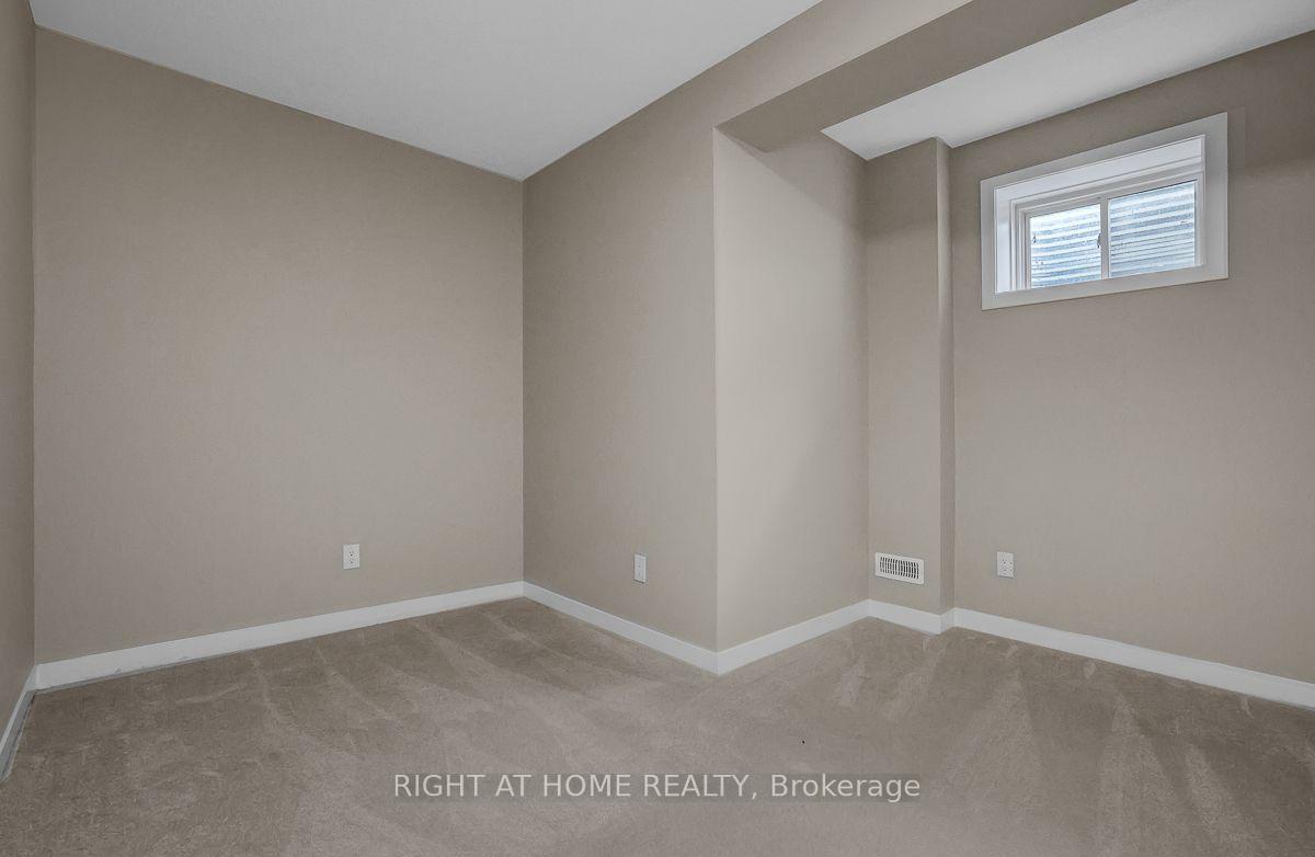 Photo 42 of 218 Conservancy Drive, Ottawa, Barrhaven - Heritage Park — HOMEH