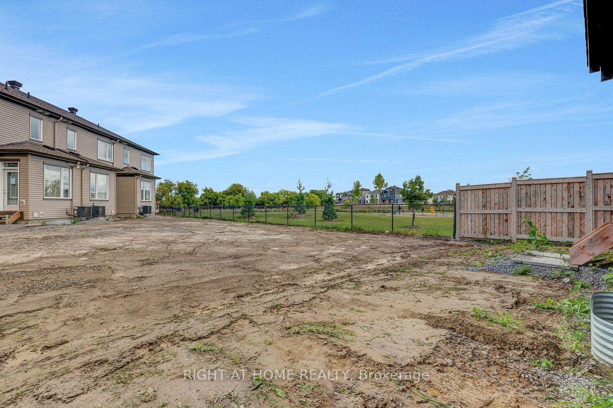 Photo 45 of 218 Conservancy Drive, Ottawa, Barrhaven - Heritage Park — HOMEH