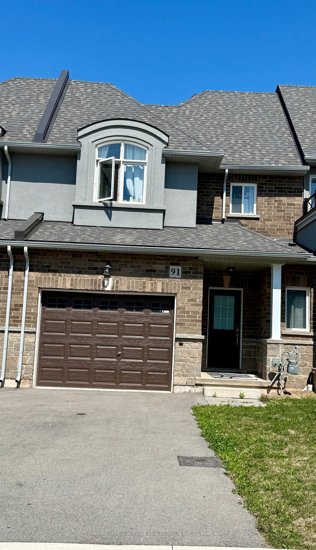 Photo of 91 Pinot Crescent