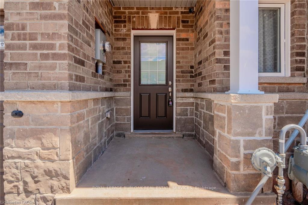 Photo 2 of 91 Pinot Crescent, Hamilton, Fruitland — HOMEH