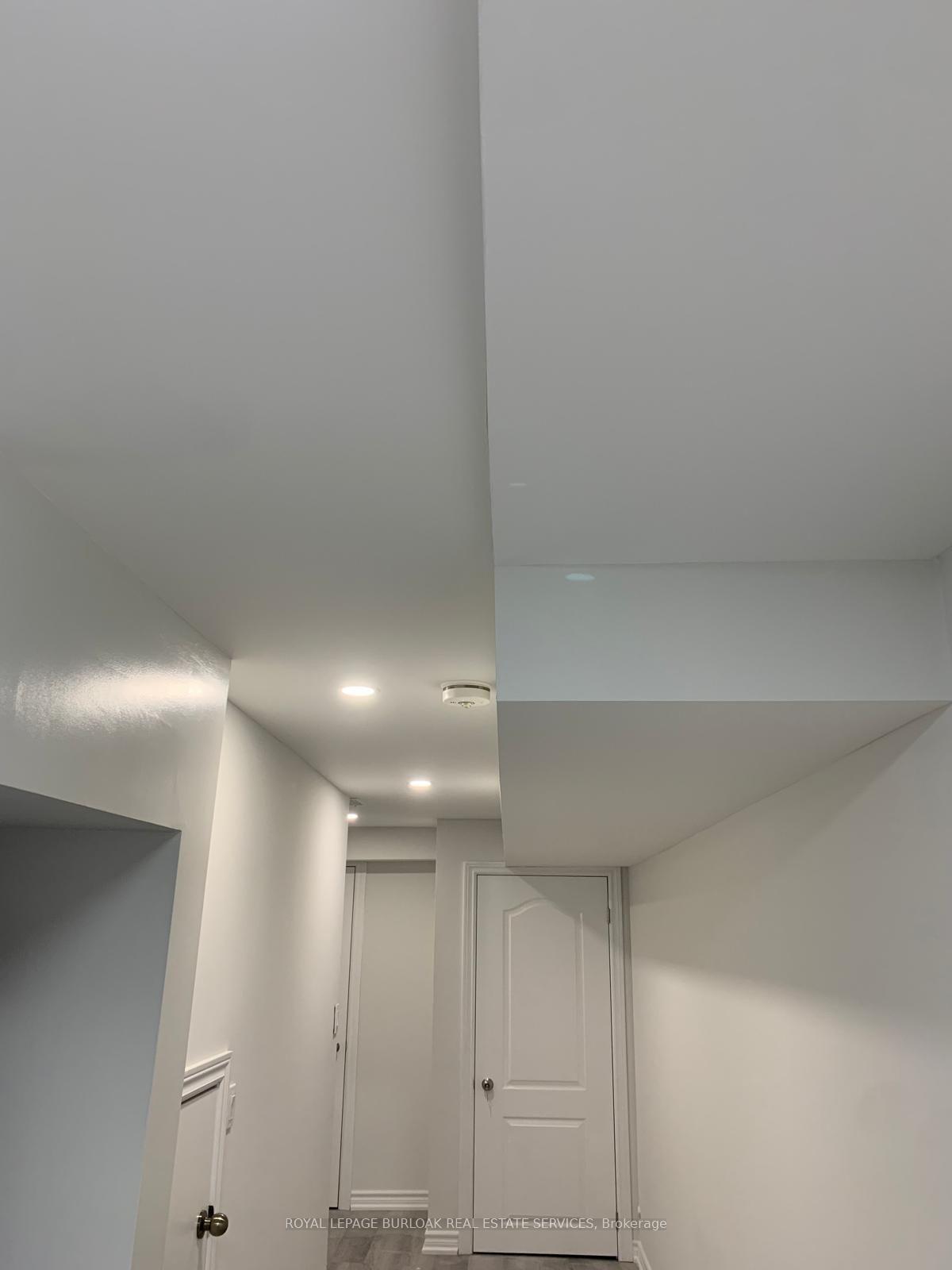 Photo 3 of 91 Pinot Crescent, Hamilton, Fruitland — HOMEH