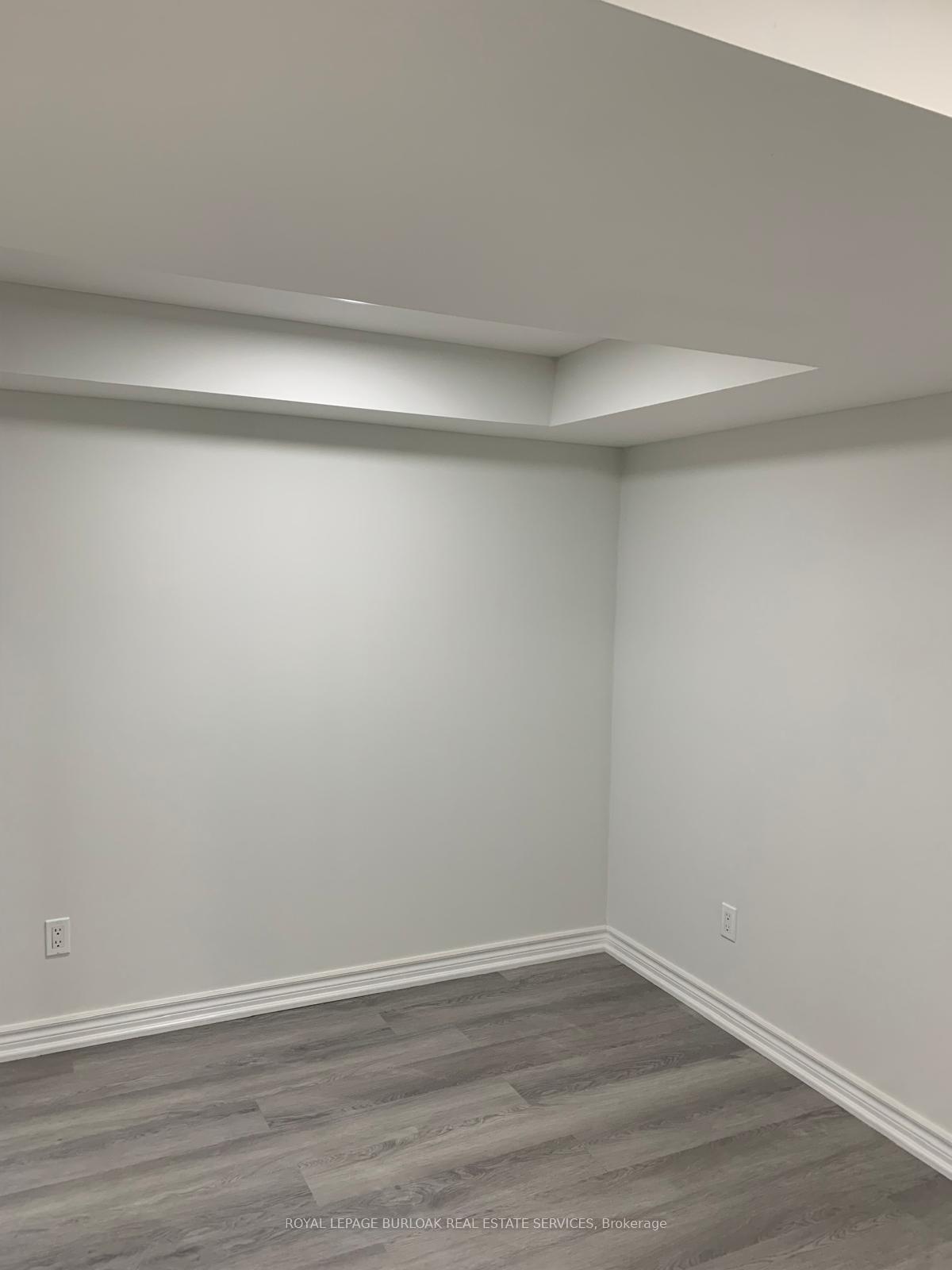 Photo 4 of 91 Pinot Crescent, Hamilton, Fruitland — HOMEH