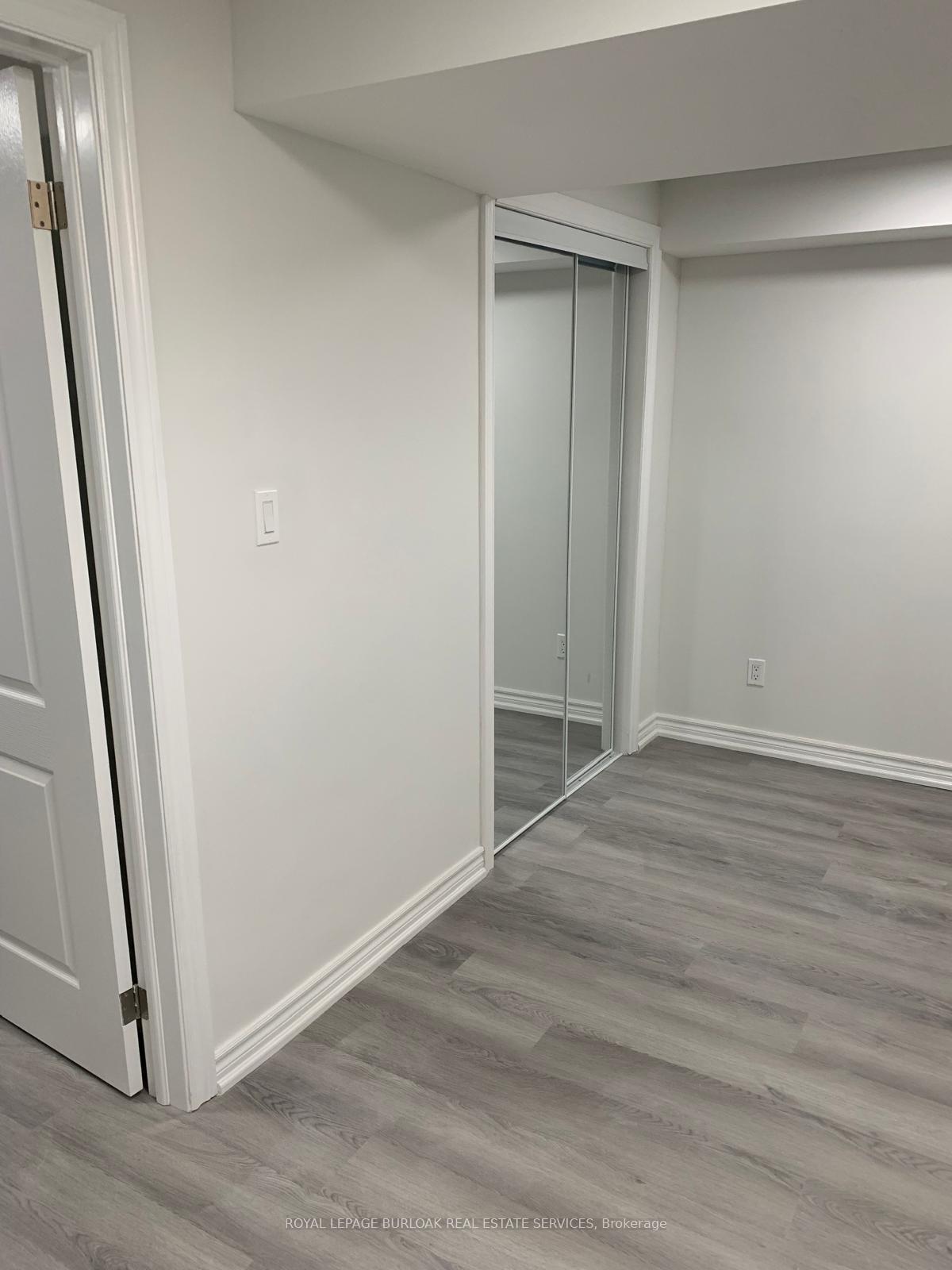 Photo 10 of 91 Pinot Crescent, Hamilton, Fruitland — HOMEH