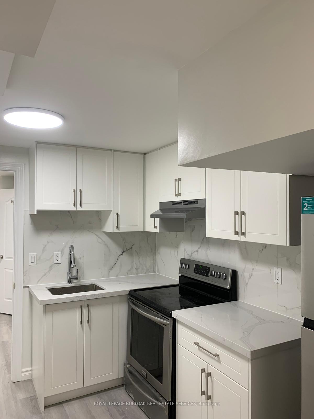Photo 11 of 91 Pinot Crescent, Hamilton, Fruitland — HOMEH