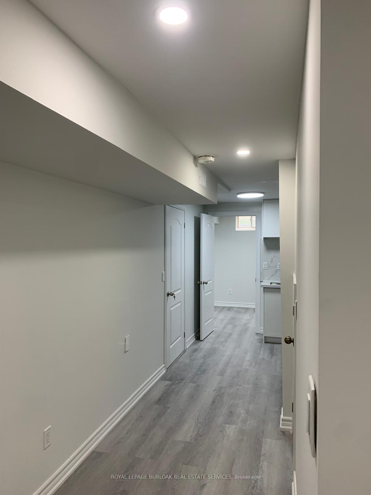 Photo 13 of 91 Pinot Crescent, Hamilton, Fruitland — HOMEH