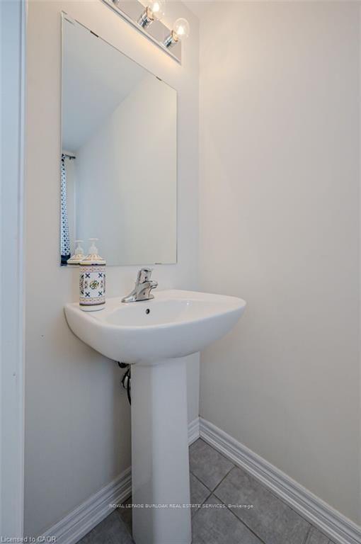 Photo 16 of 91 Pinot Crescent, Hamilton, Fruitland — HOMEH