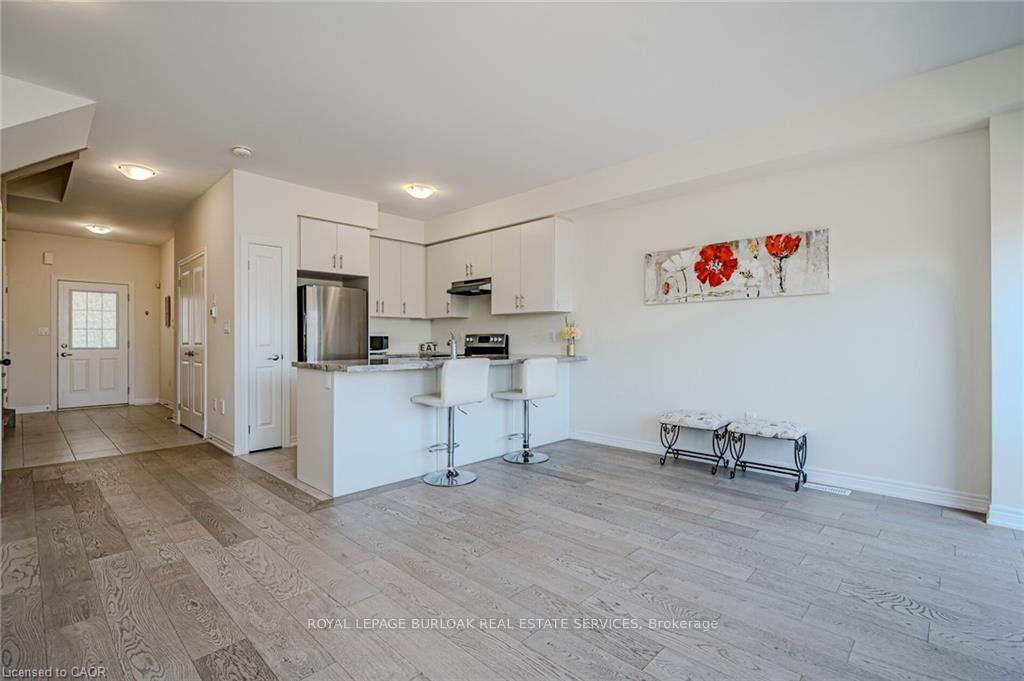 Photo 19 of 91 Pinot Crescent, Hamilton, Fruitland — HOMEH