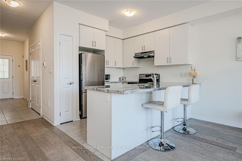 Photo 21 of 91 Pinot Crescent, Hamilton, Fruitland — HOMEH