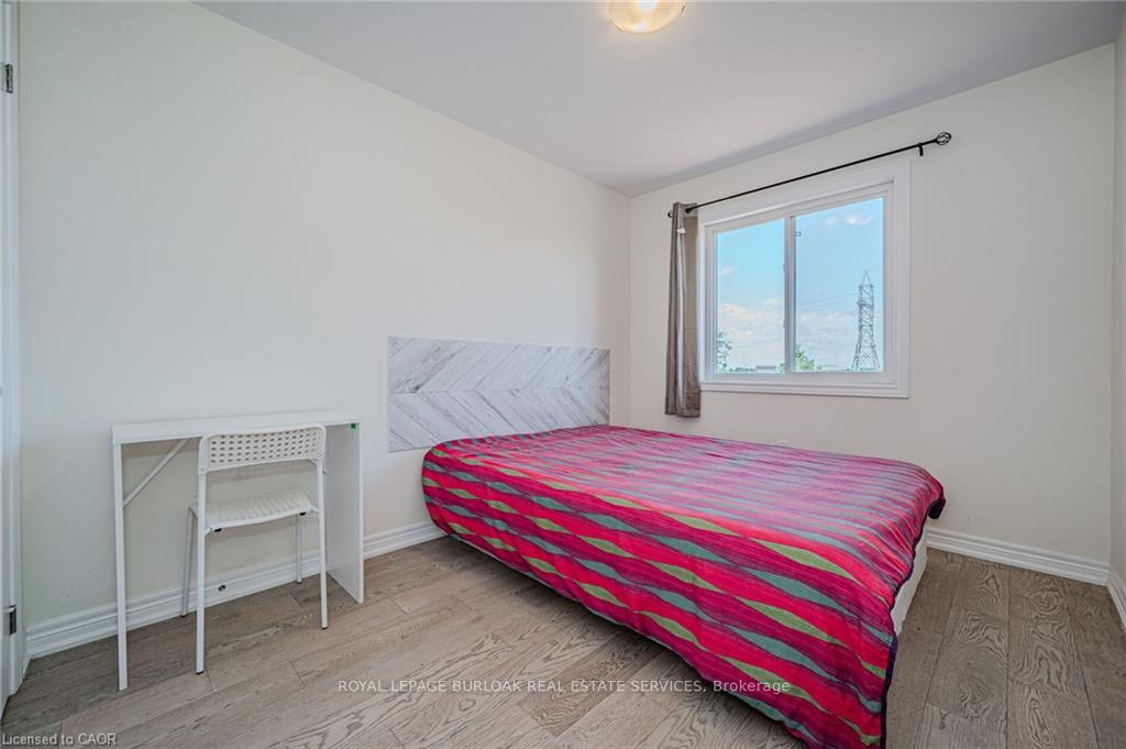 Photo 26 of 91 Pinot Crescent, Hamilton, Fruitland — HOMEH