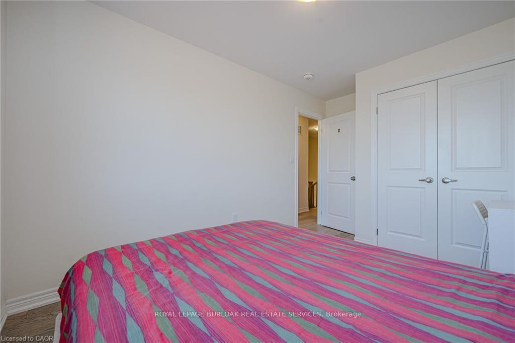 Photo 27 of 91 Pinot Crescent, Hamilton, Fruitland — HOMEH