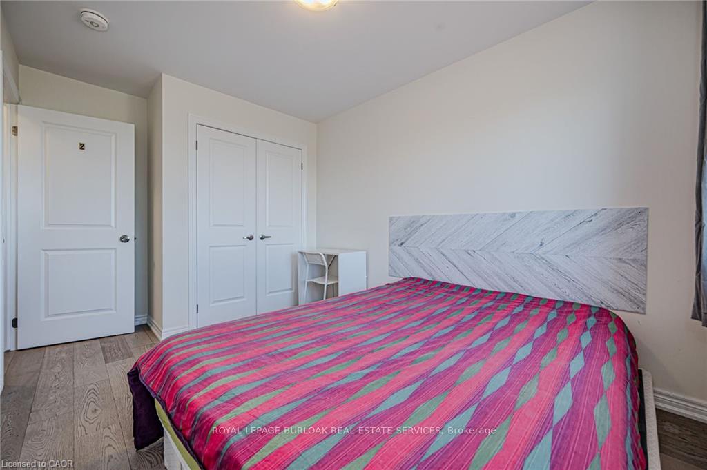 Photo 28 of 91 Pinot Crescent, Hamilton, Fruitland — HOMEH