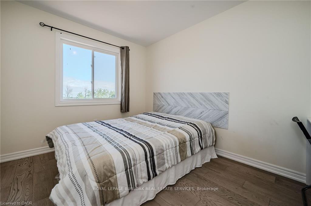Photo 29 of 91 Pinot Crescent, Hamilton, Fruitland — HOMEH