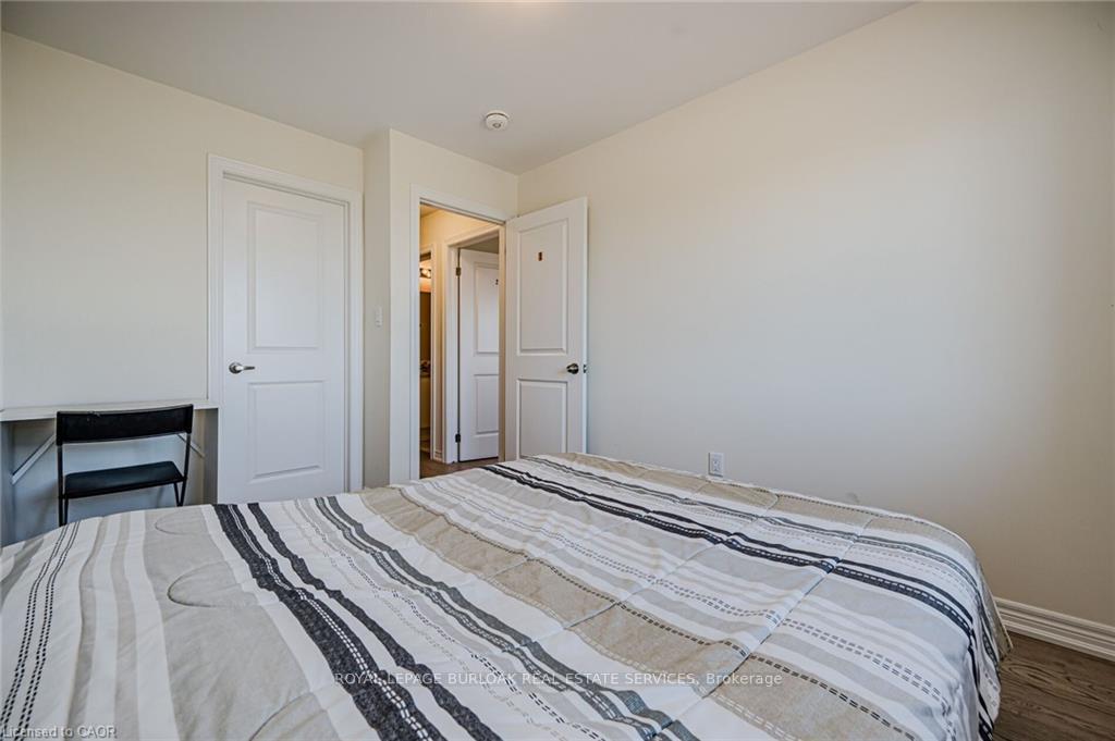 Photo 30 of 91 Pinot Crescent, Hamilton, Fruitland — HOMEH