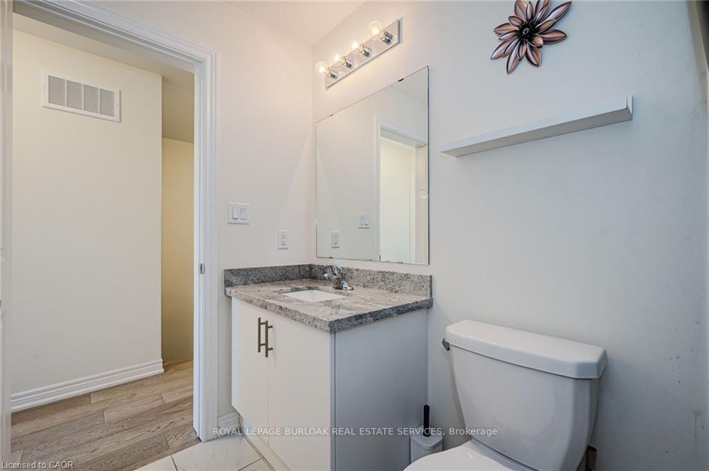Photo 31 of 91 Pinot Crescent, Hamilton, Fruitland — HOMEH