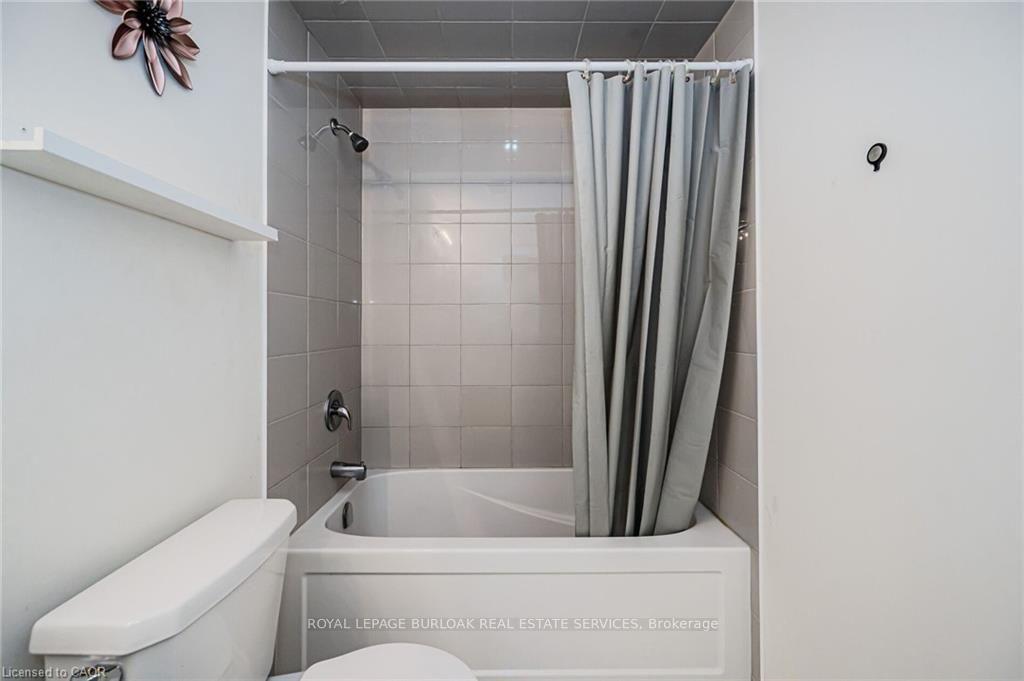 Photo 32 of 91 Pinot Crescent, Hamilton, Fruitland — HOMEH