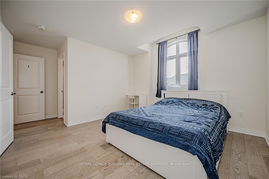 Photo 33 of 91 Pinot Crescent, Hamilton, Fruitland — HOMEH
