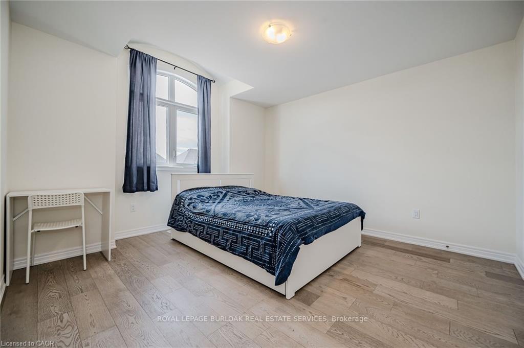 Photo 34 of 91 Pinot Crescent, Hamilton, Fruitland — HOMEH