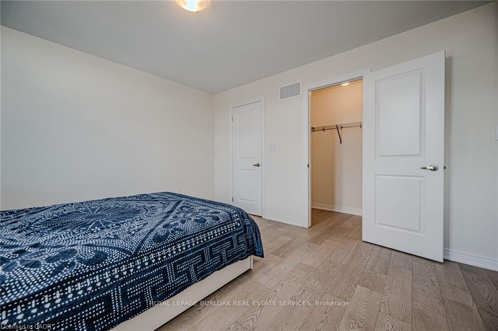 Photo 35 of 91 Pinot Crescent, Hamilton, Fruitland — HOMEH