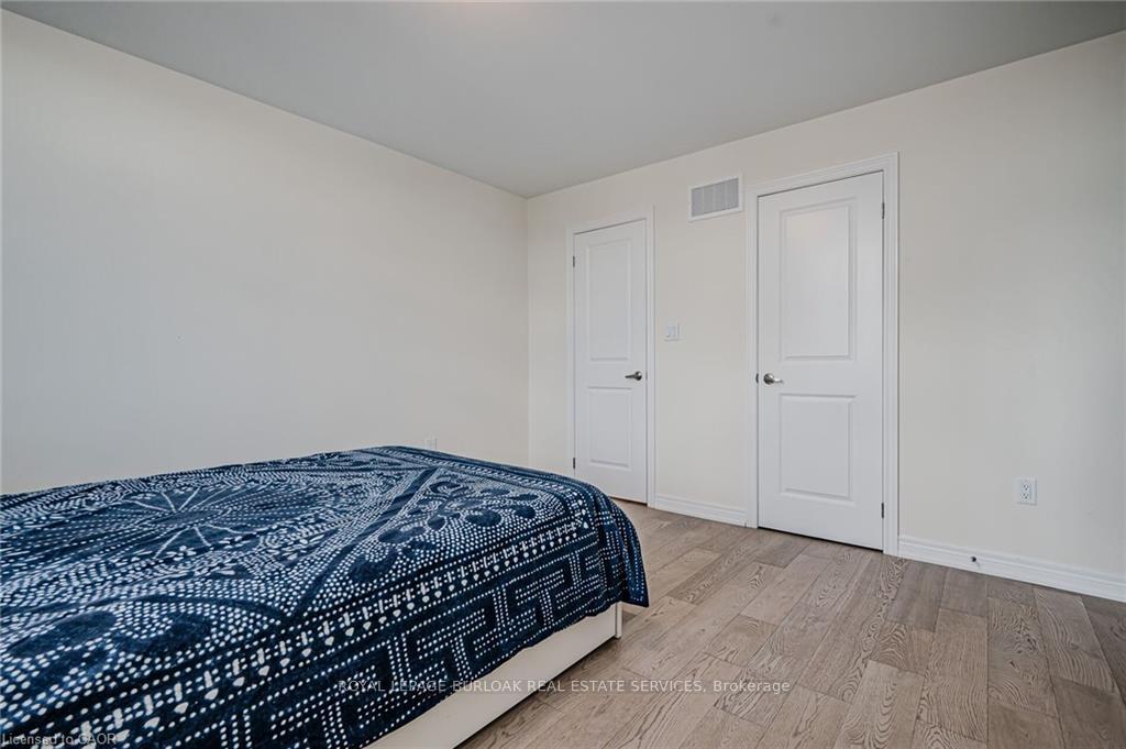 Photo 36 of 91 Pinot Crescent, Hamilton, Fruitland — HOMEH
