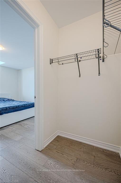 Photo 37 of 91 Pinot Crescent, Hamilton, Fruitland — HOMEH