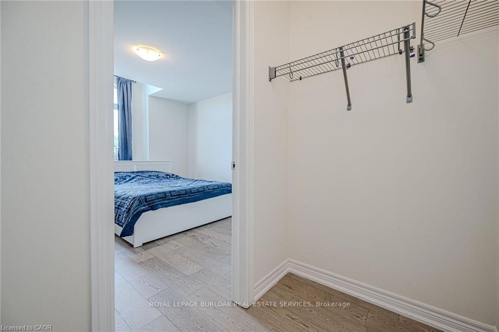 Photo 38 of 91 Pinot Crescent, Hamilton, Fruitland — HOMEH
