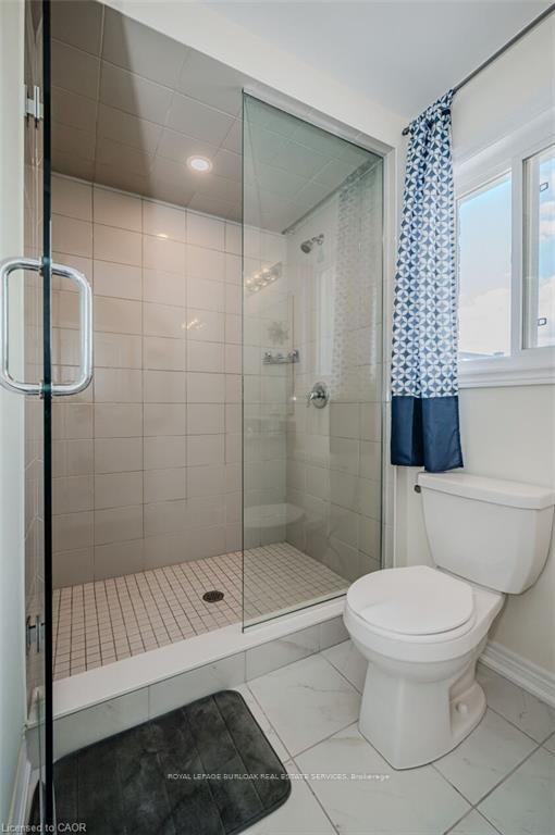 Photo 39 of 91 Pinot Crescent, Hamilton, Fruitland — HOMEH