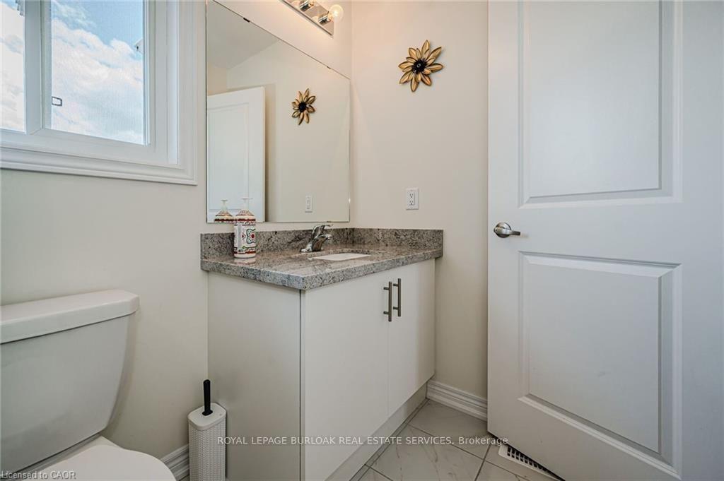 Photo 40 of 91 Pinot Crescent, Hamilton, Fruitland — HOMEH