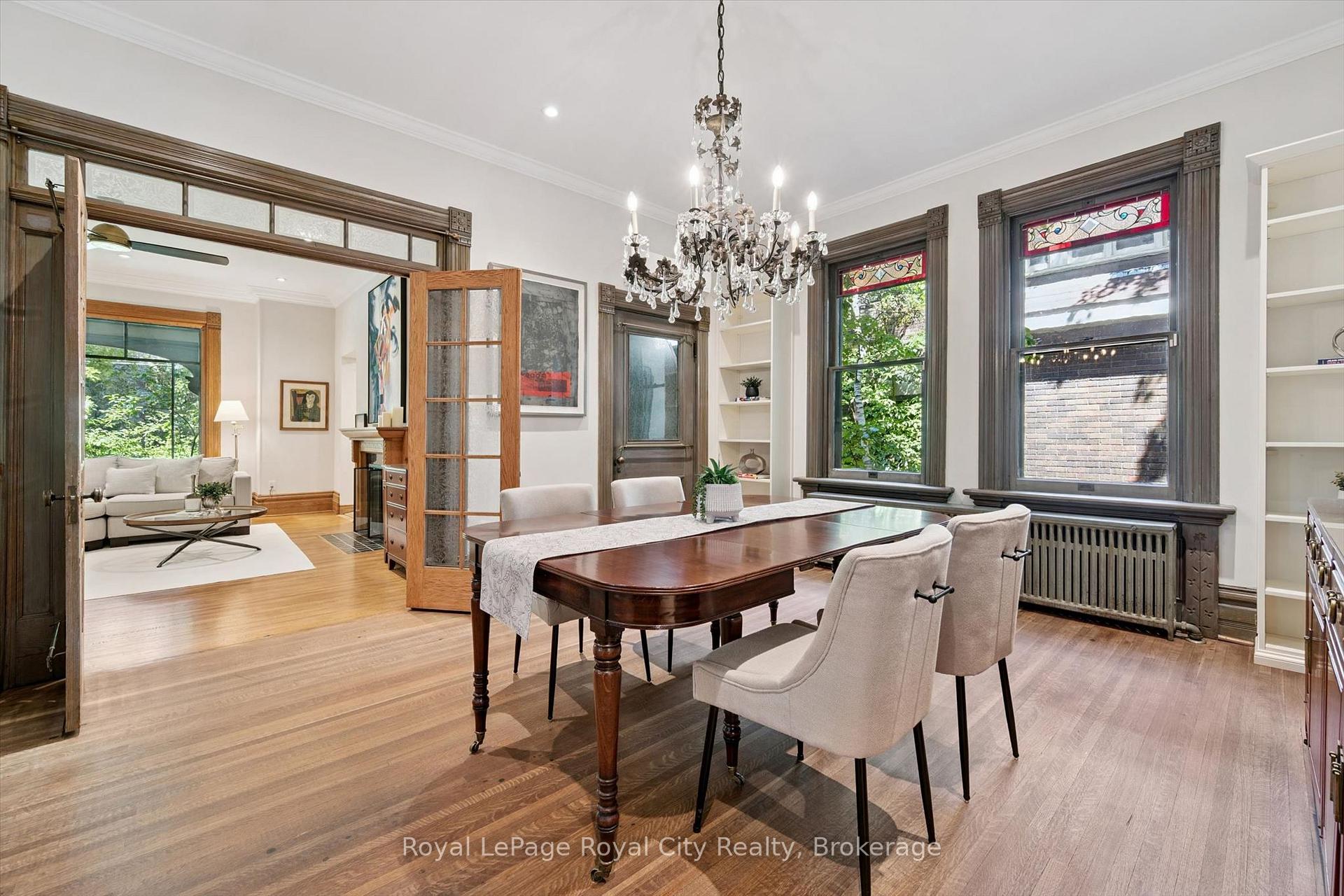 Photo 16 of 80 London Road W, Guelph, Exhibition Park — HOMEH